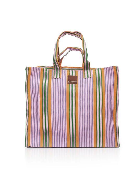 BAG VACAY