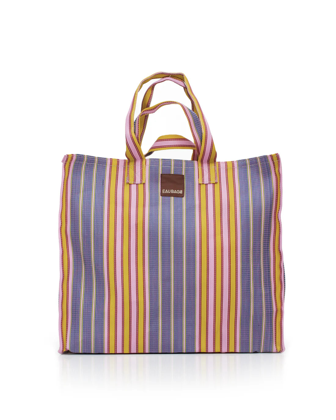 BAG VACAY