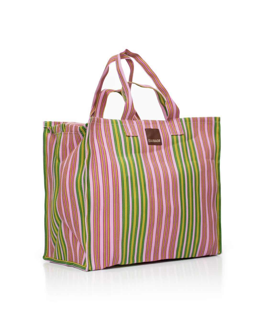 BAG VACAY
