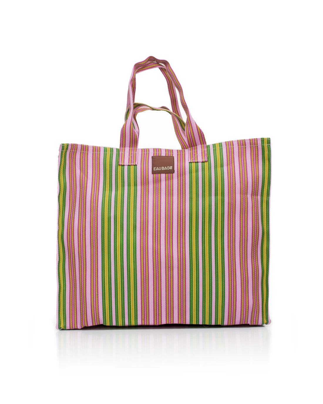 BAG VACAY