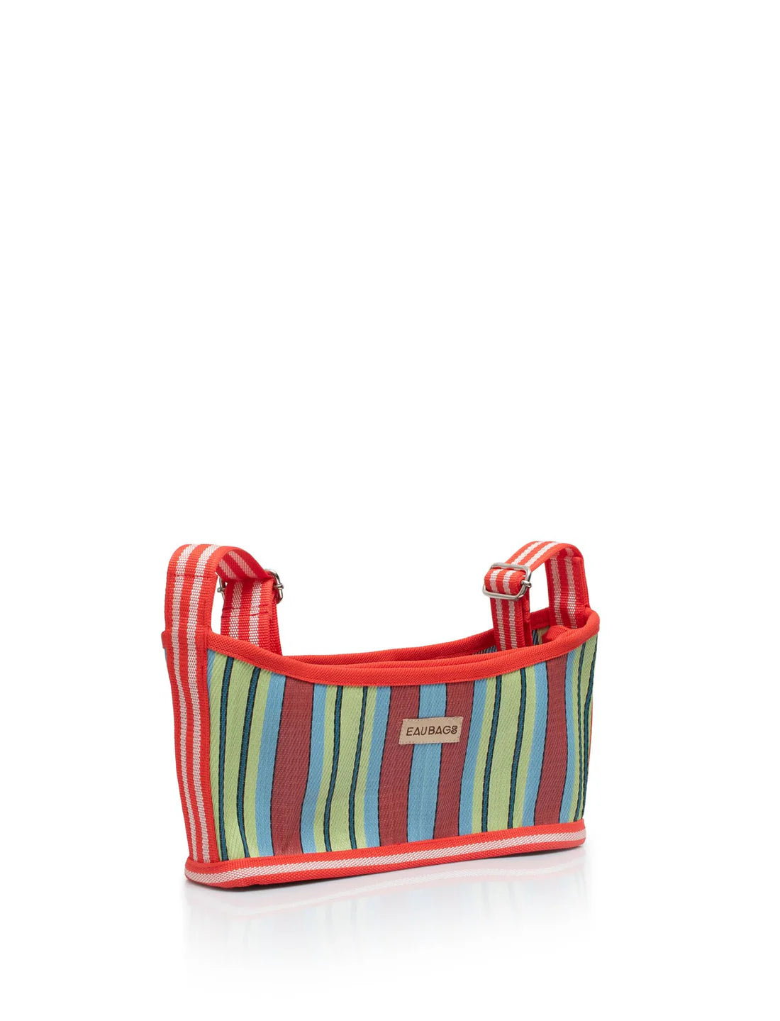 BAG BÉBÉ