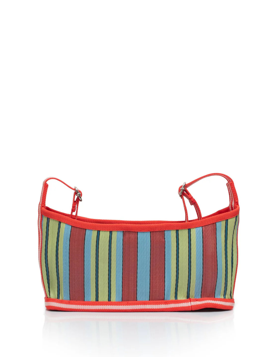 BAG BÉBÉ