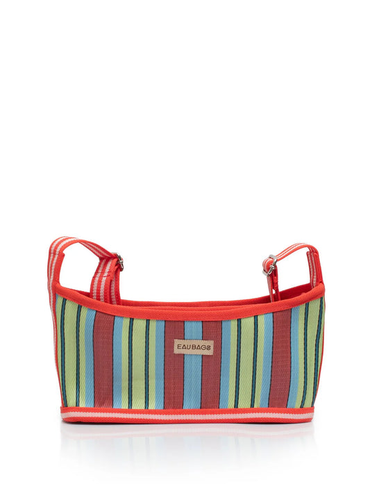 BAG BÉBÉ