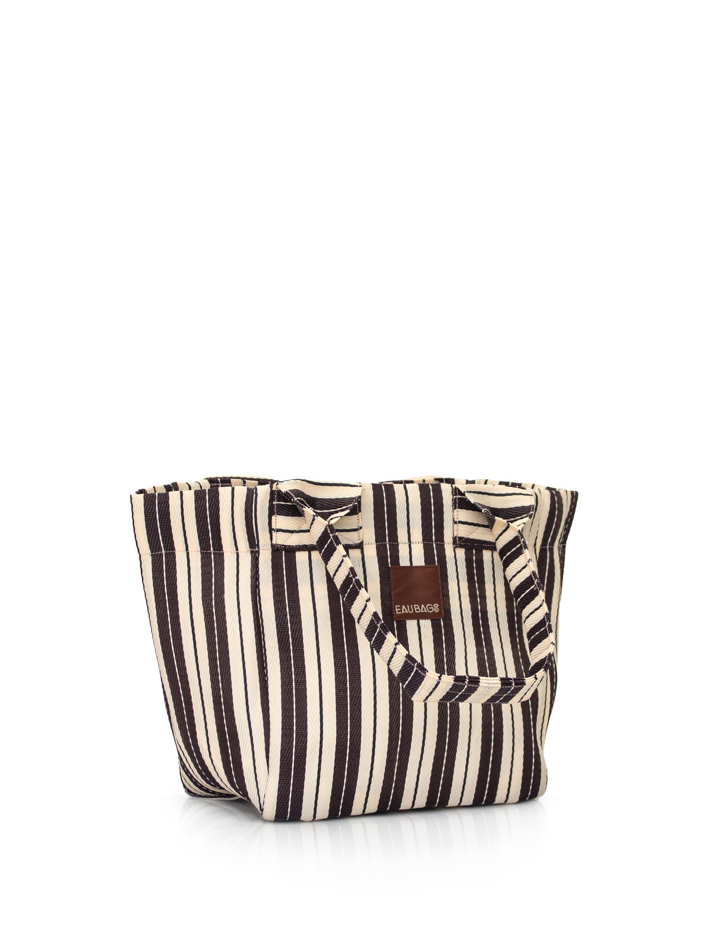 BAG TOTE