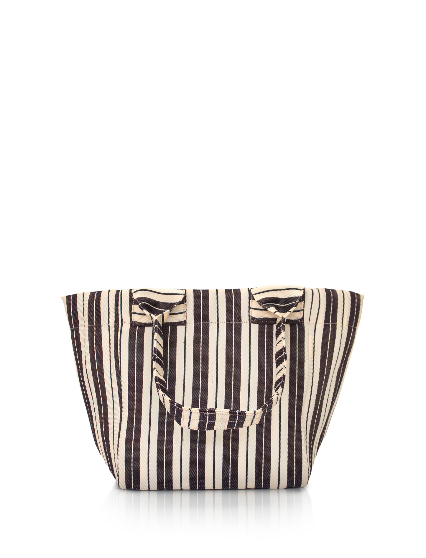 BAG TOTE