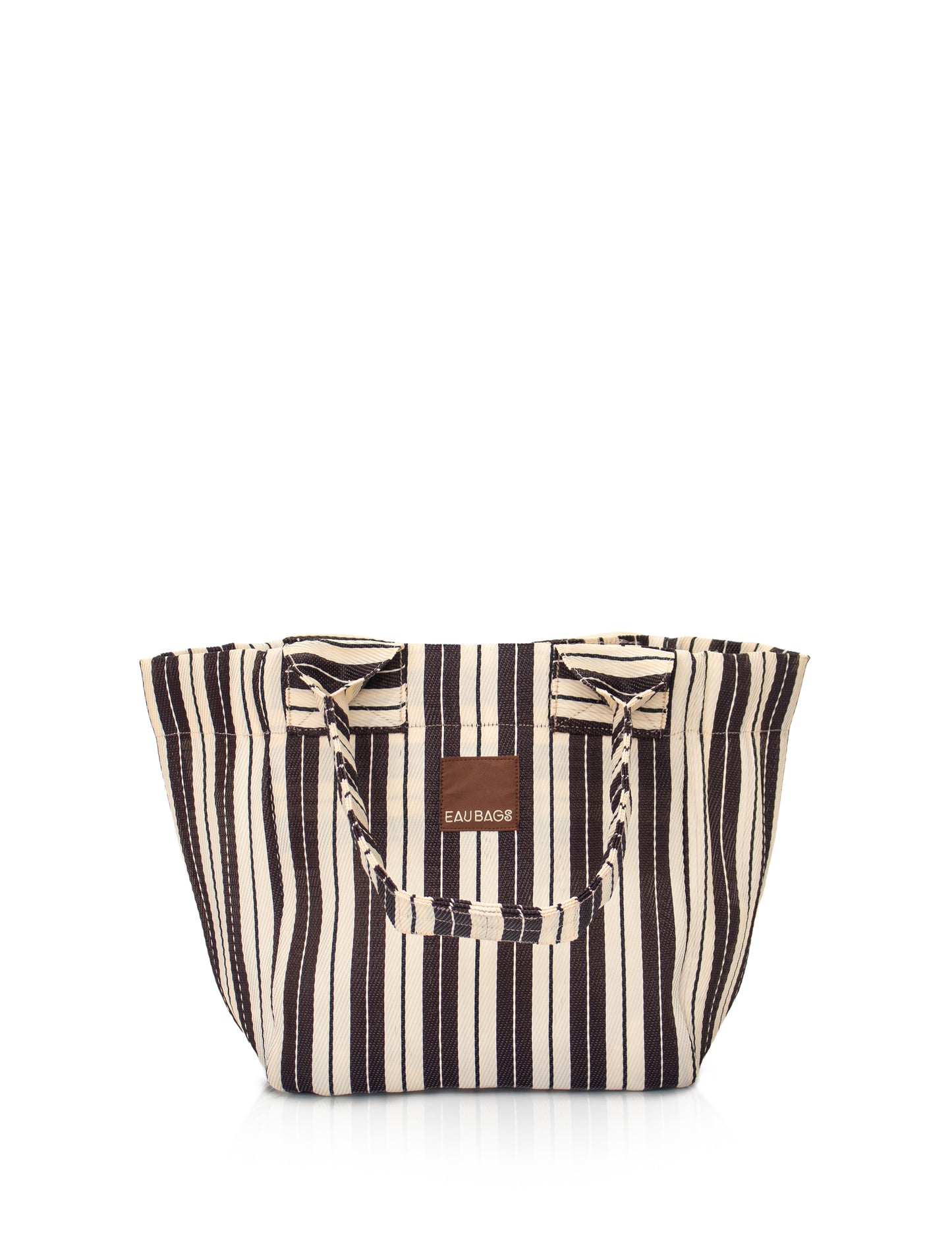 BAG TOTE