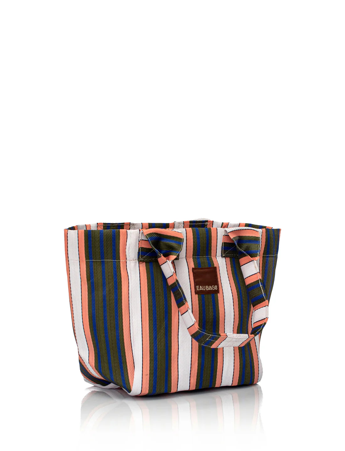 BAG TOTE