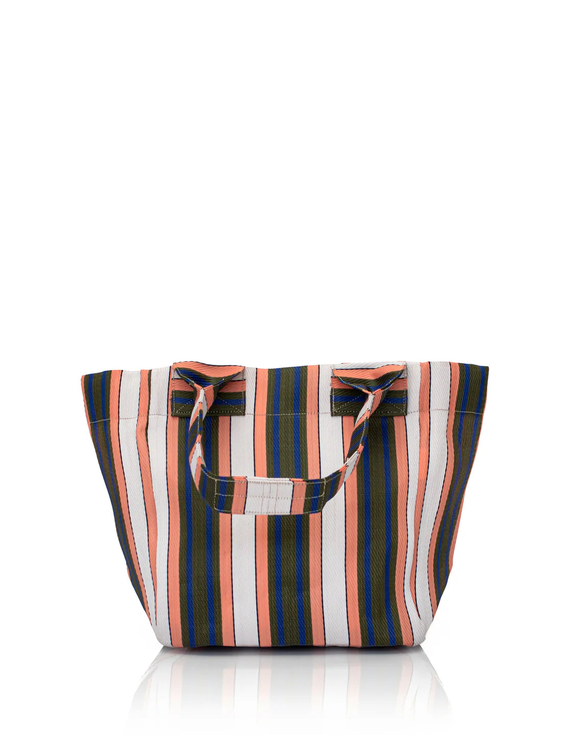 BAG TOTE