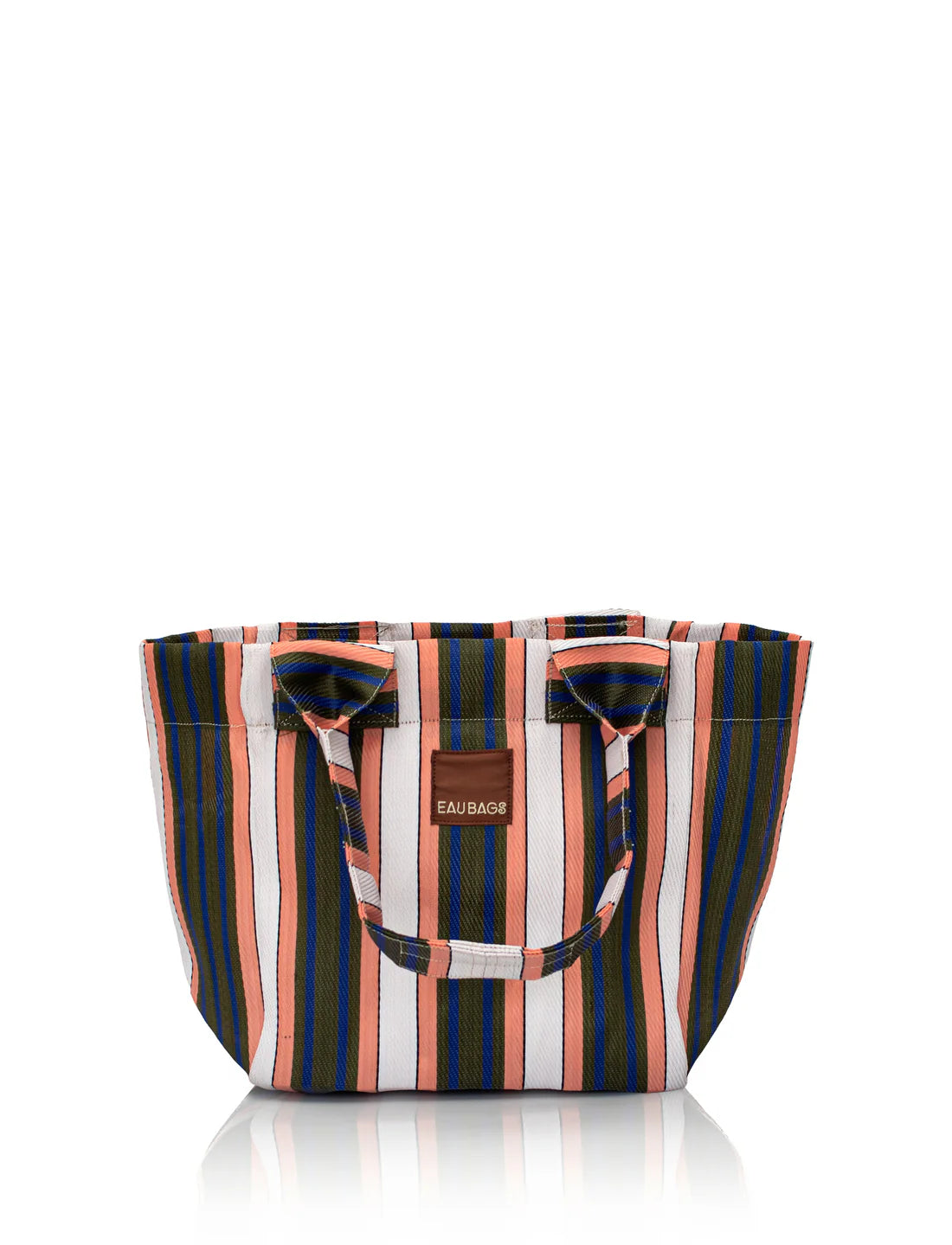 BAG TOTE