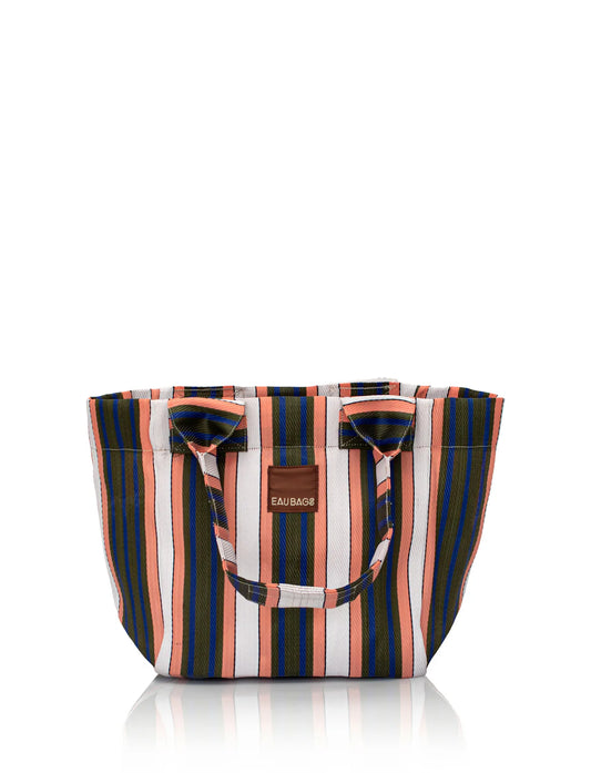 BAG TOTE