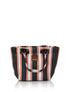 BAG TOTE