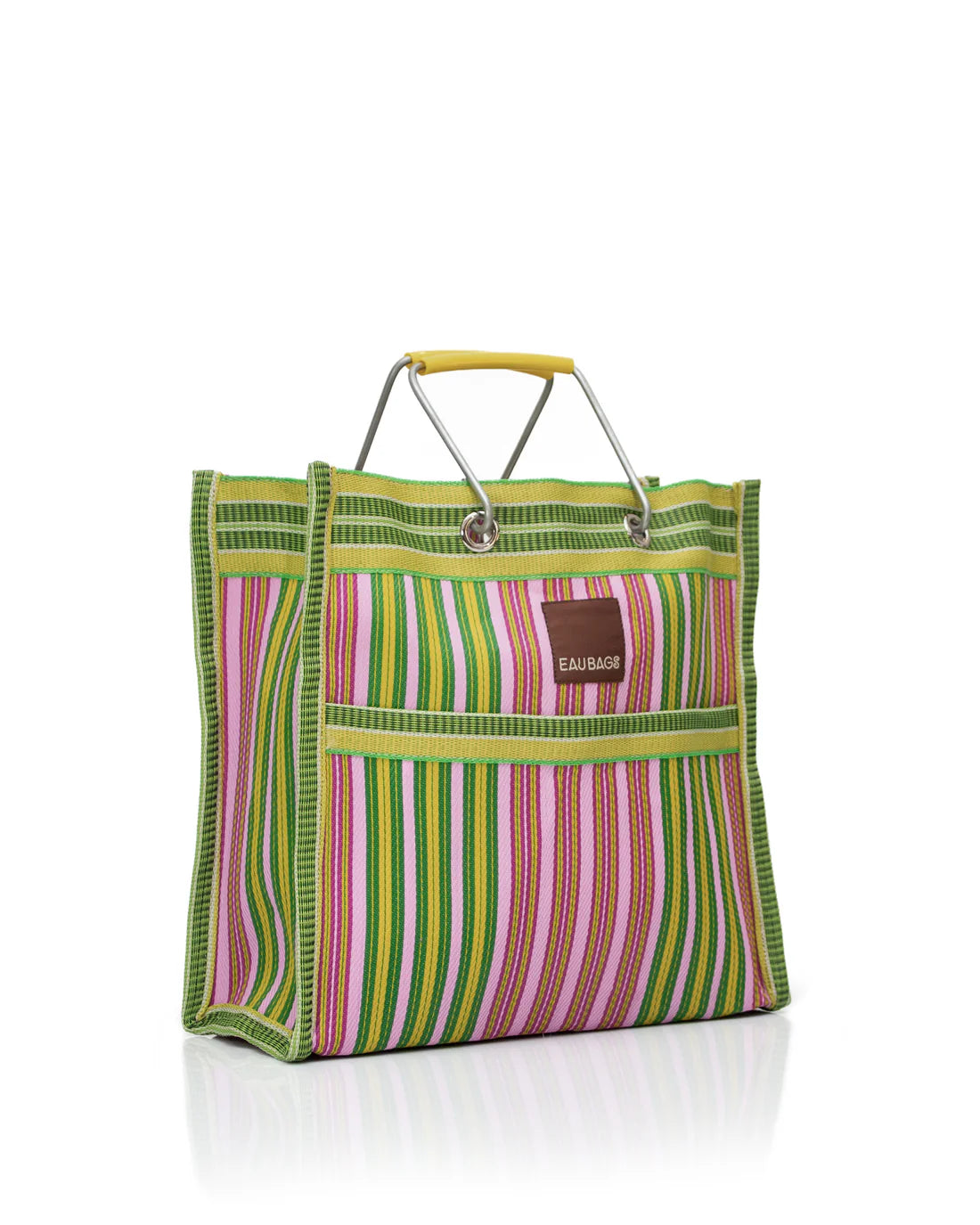 BAG ERRANDS