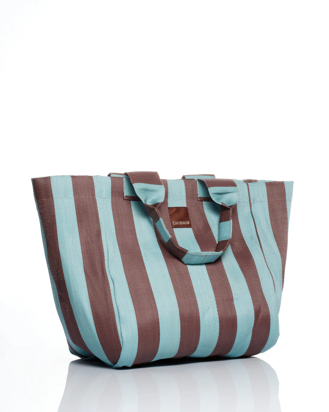 BAG GRAND