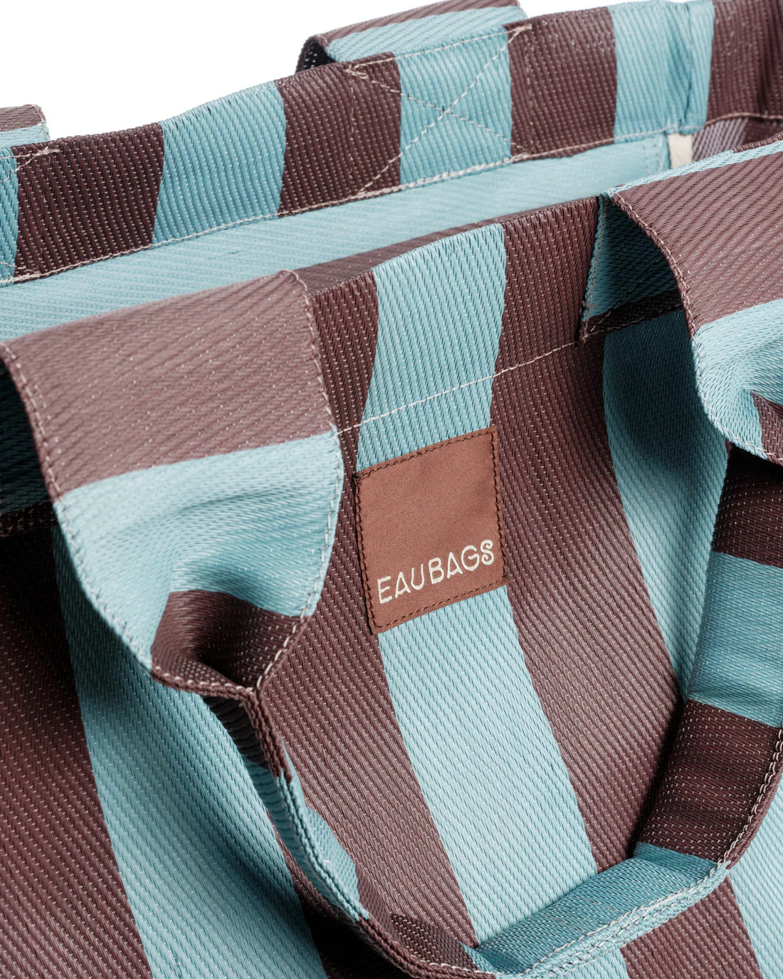 BAG GRAND
