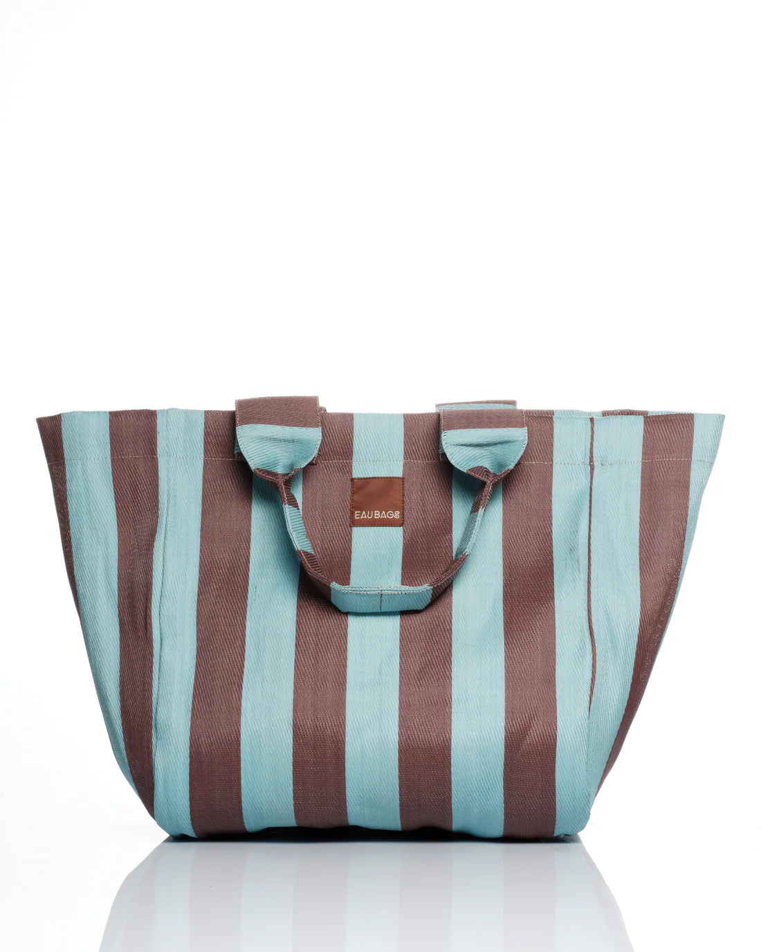 BAG GRAND