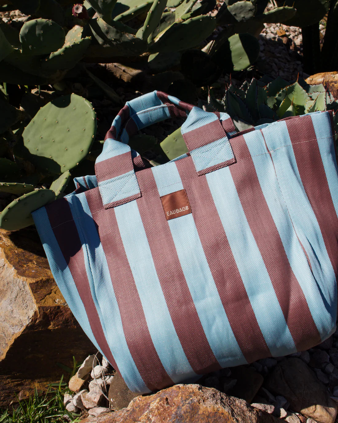 BAG GRAND