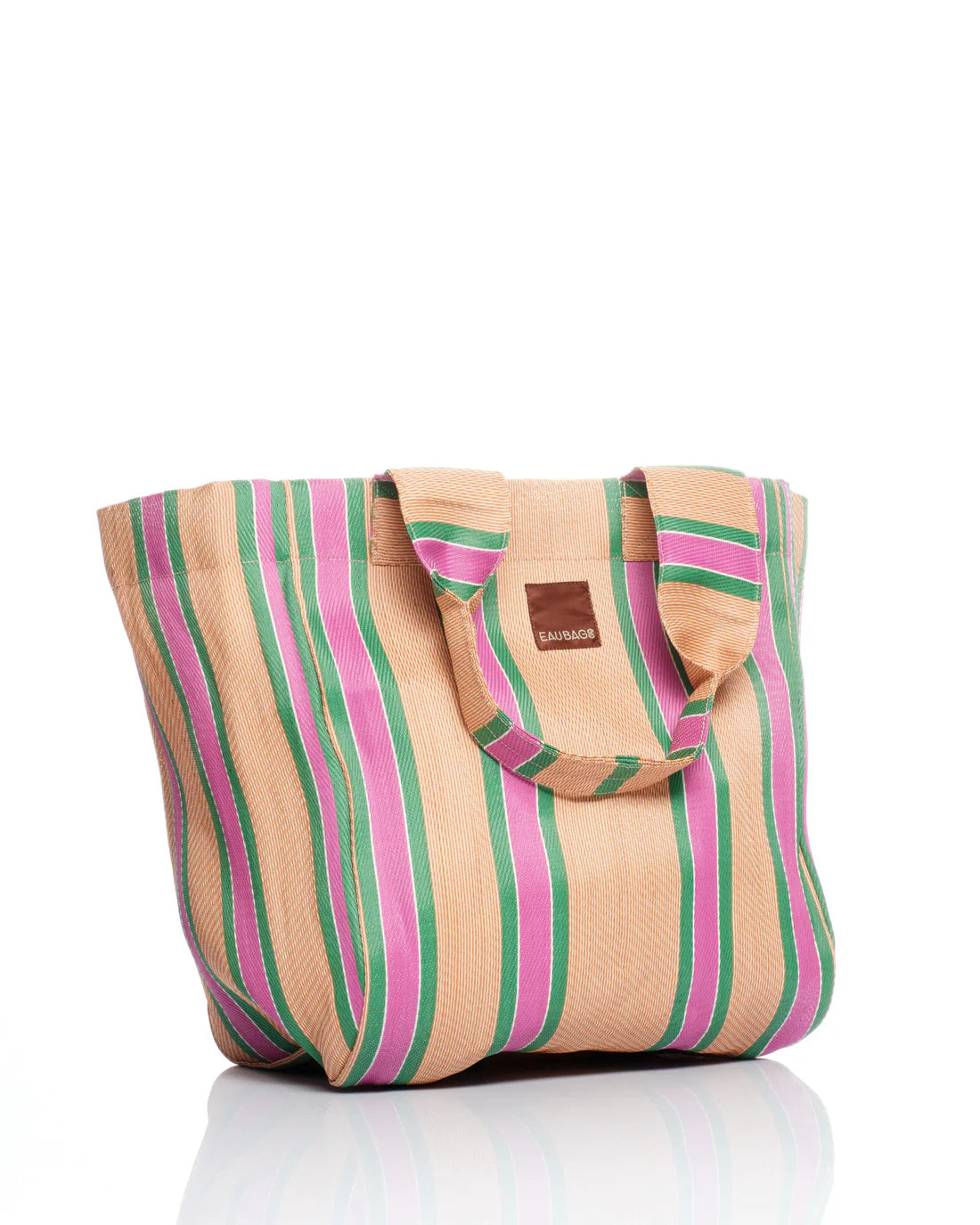 BAG GRAND