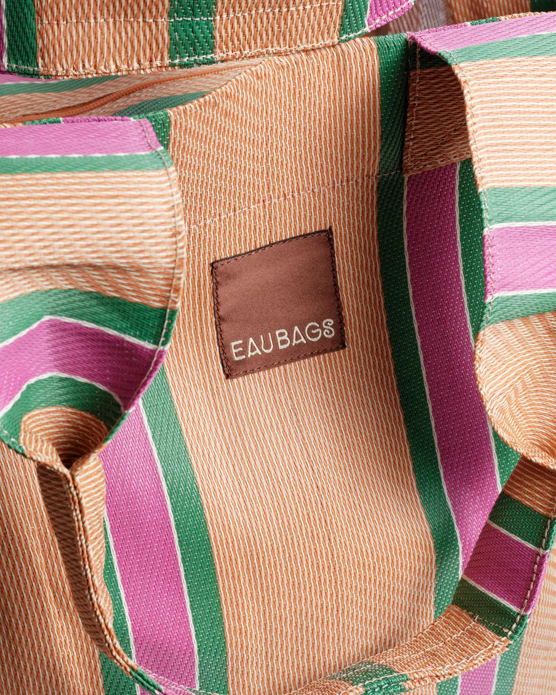 BAG GRAND
