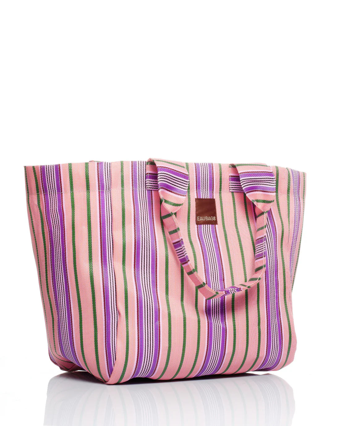 BAG GRAND