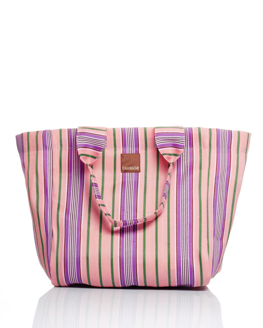 BAG GRAND