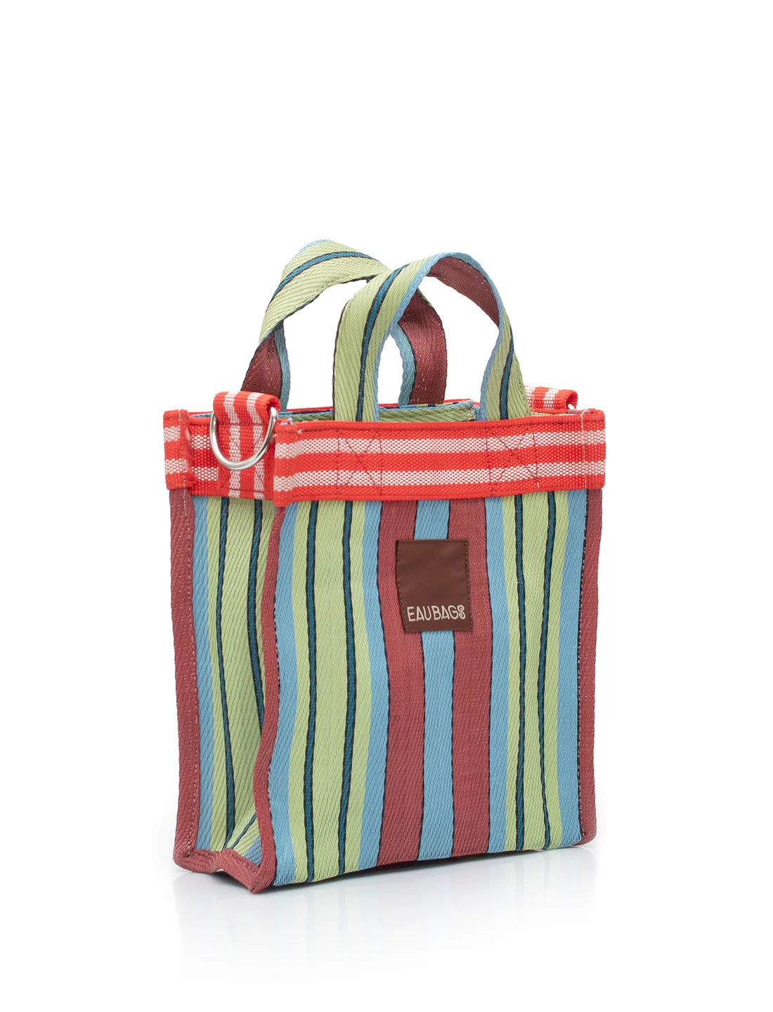 BAG JOUR