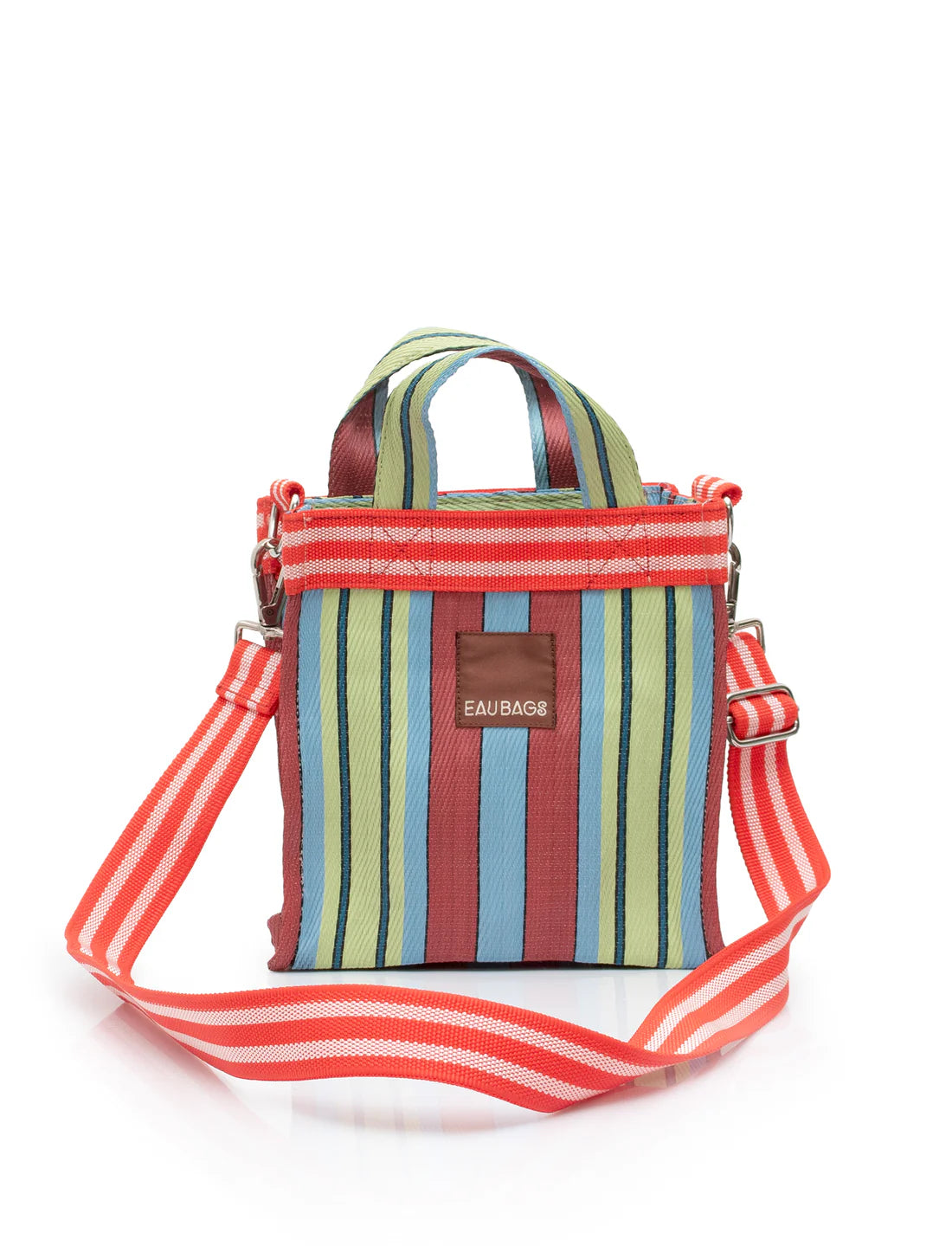 BAG JOUR
