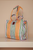 BAG MARCHE