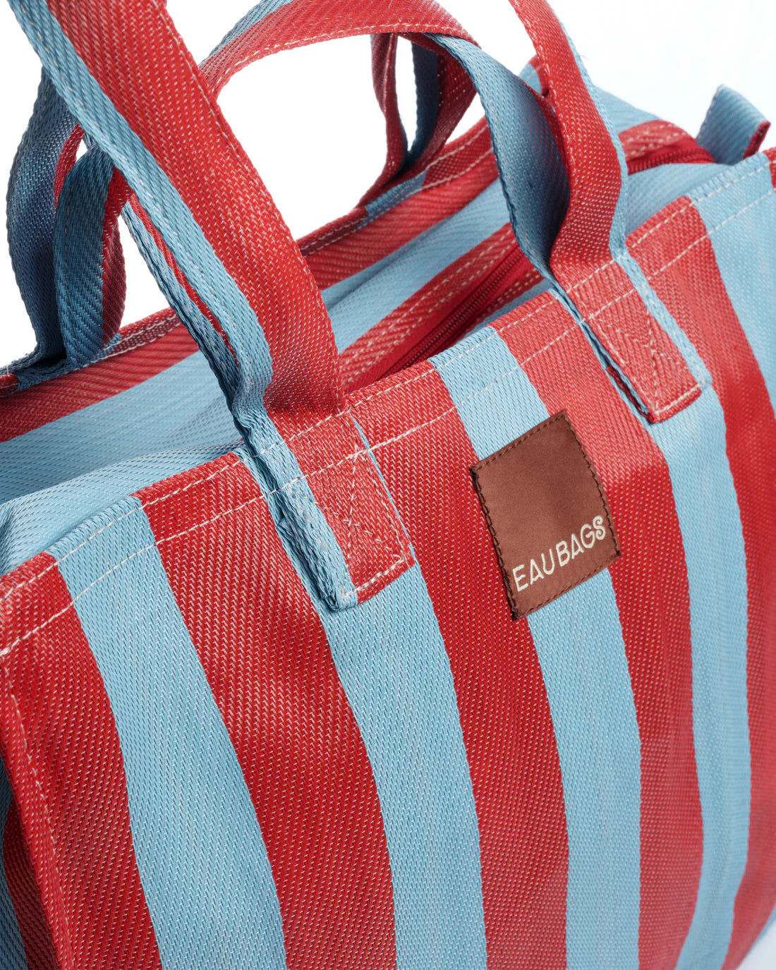 BAG MARCHE