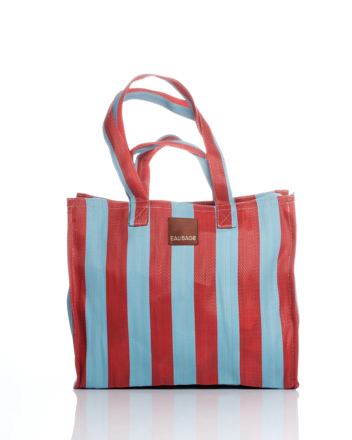 BAG MARCHE
