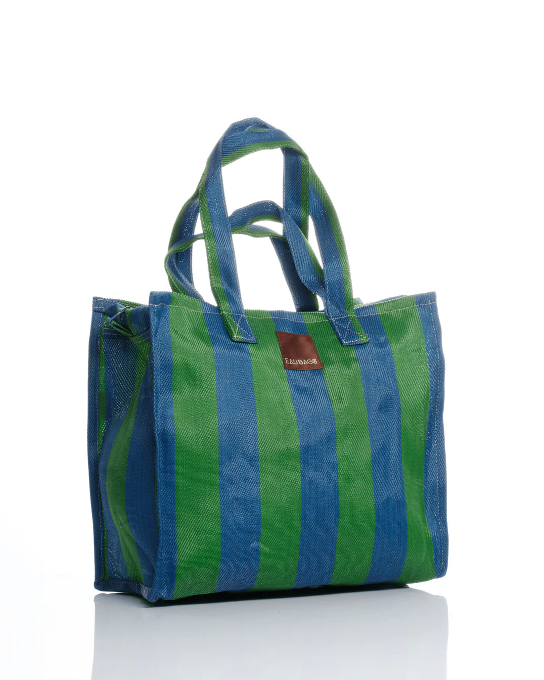 BAG MARCHE