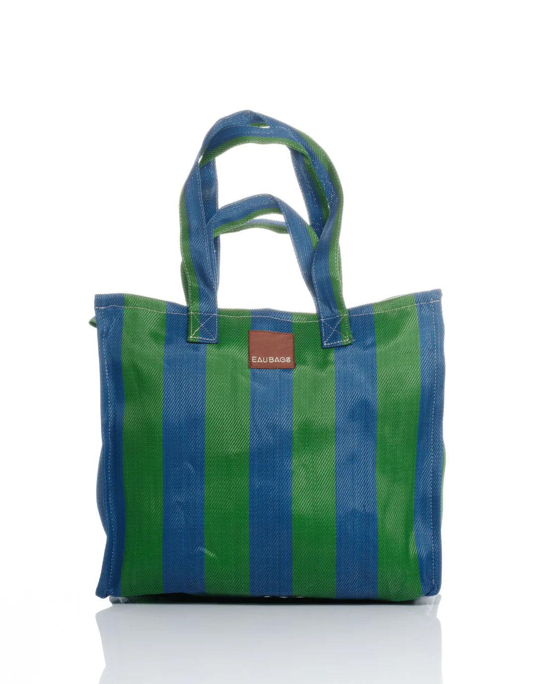 BAG MARCHE