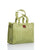 BAG MARCHE