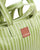 BAG MARCHE