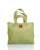 BAG MARCHE