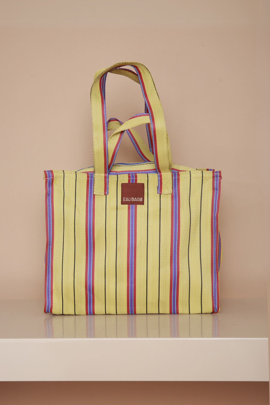 BAG MARCHE
