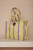 BAG MARCHE