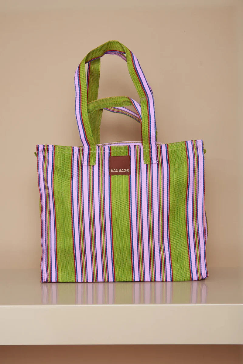 BAG MARCHE