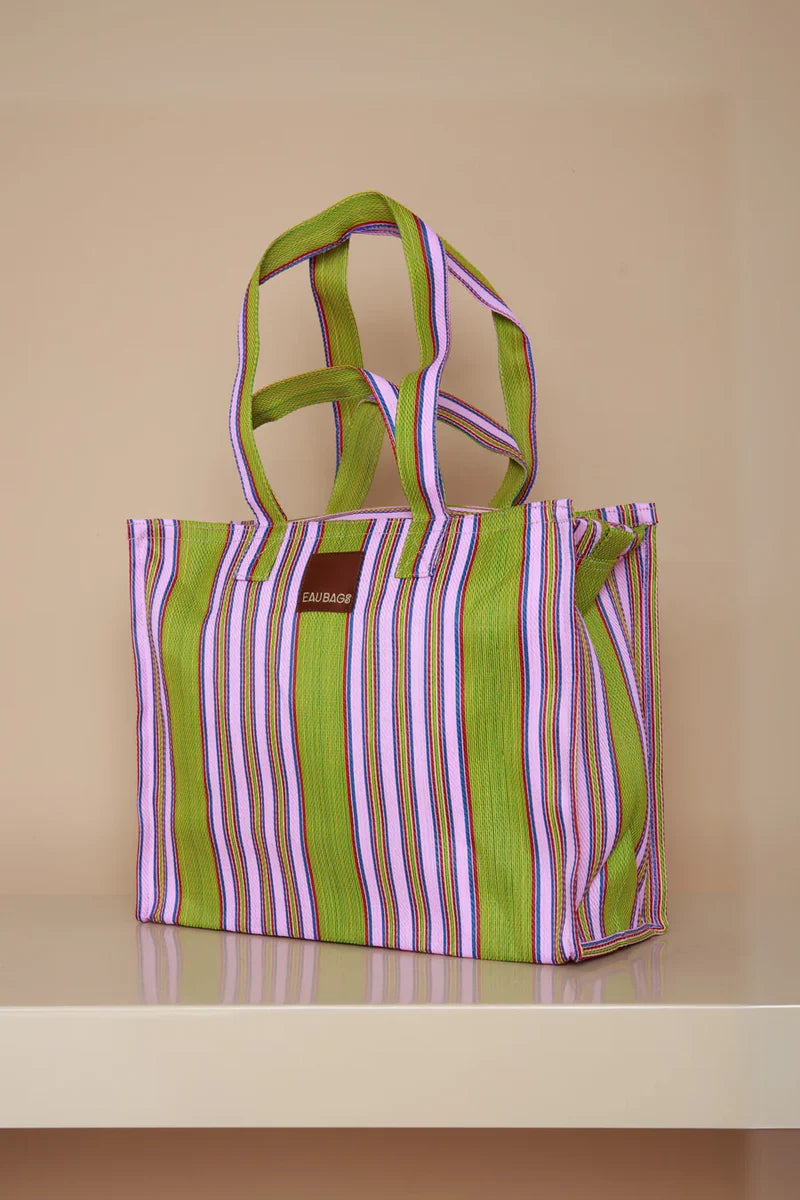 BAG MARCHE