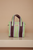 BAG MINI