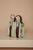 BAG MINI