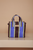 BAG MINI