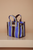 BAG MINI