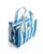 BAG MINI