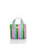 BAG MINI
