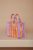 BAG MINI