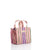 BAG MINI