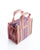 BAG MINI