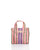BAG MINI