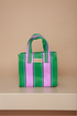 BAG MINI
