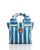 BAG PETITE